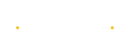 Miller Carter Digital Business Agency