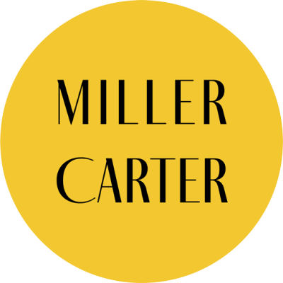 cropped-miller-carter-fav.png